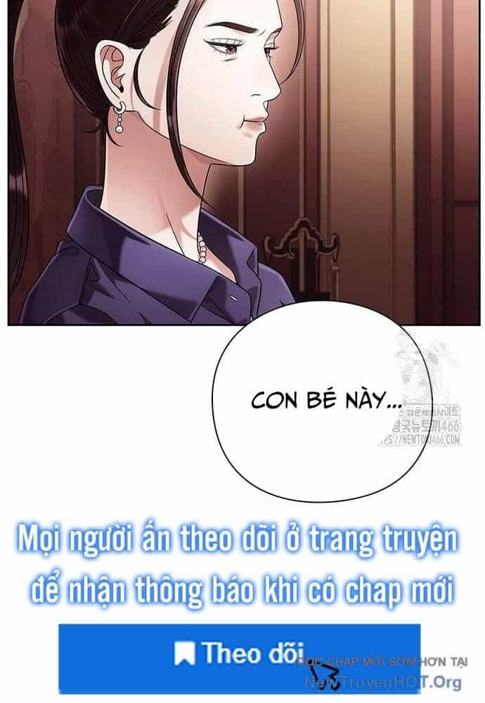 Nhân Viên Văn Phòng Nhìn Thấy Vận Mệnh - Chương 107 - ảnh 18