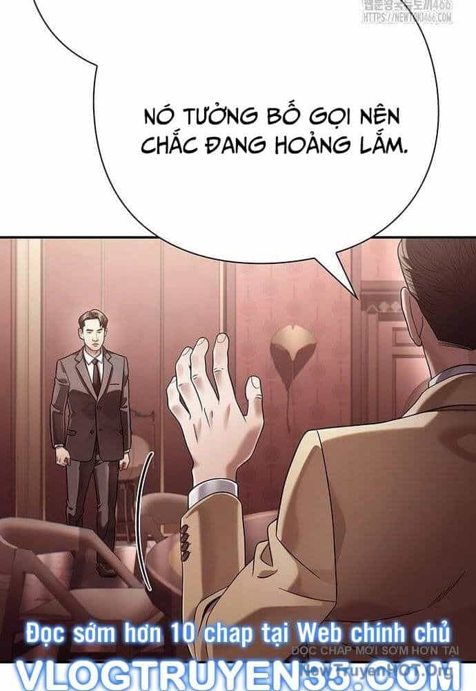 Nhân Viên Văn Phòng Nhìn Thấy Vận Mệnh - Chương 107 - ảnh 25