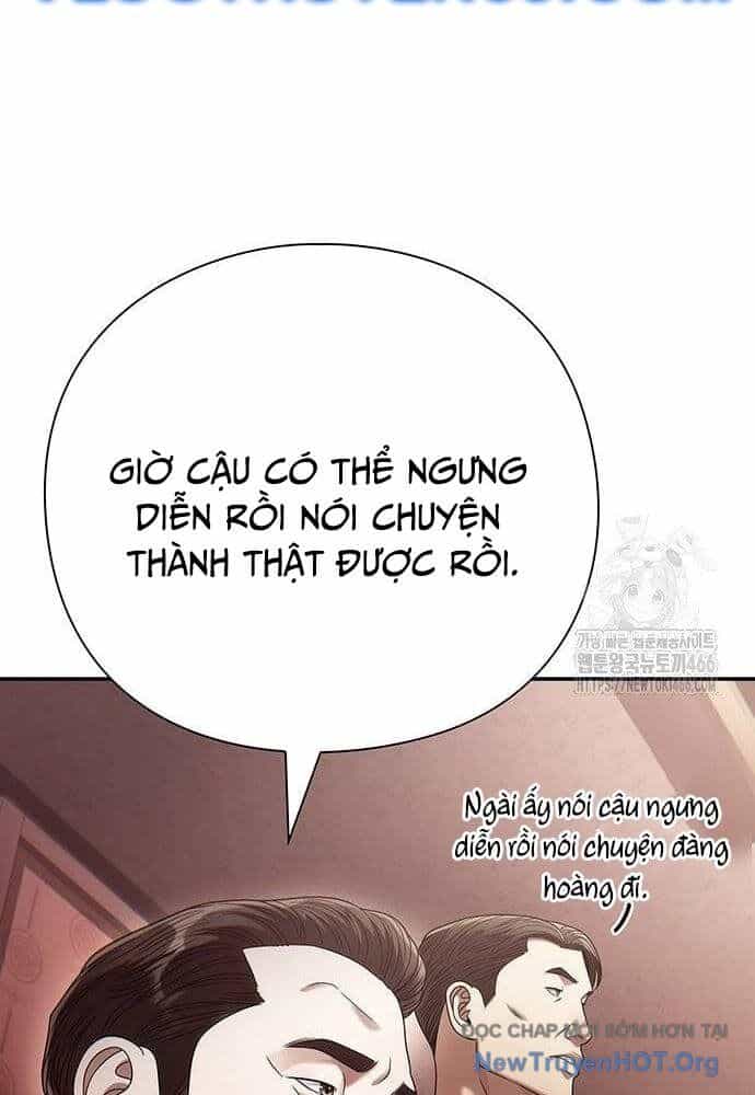 Nhân Viên Văn Phòng Nhìn Thấy Vận Mệnh - Chương 107 - ảnh 26