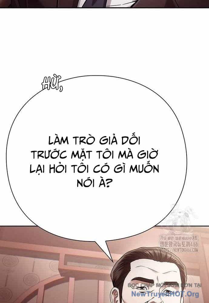 Nhân Viên Văn Phòng Nhìn Thấy Vận Mệnh - Chương 107 - ảnh 29