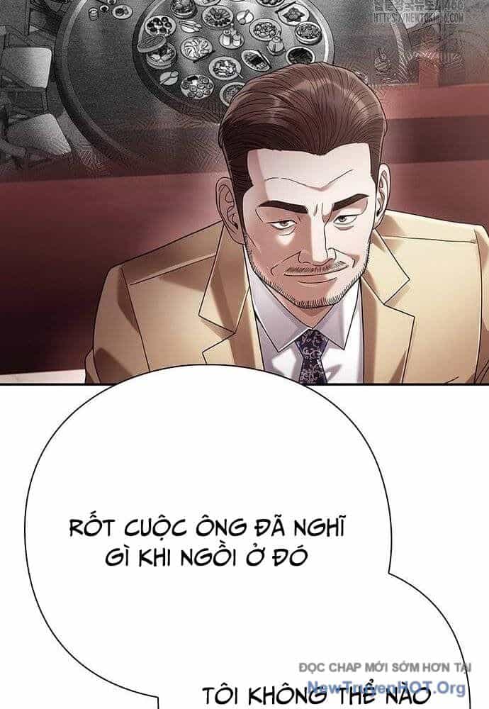 Nhân Viên Văn Phòng Nhìn Thấy Vận Mệnh - Chương 107 - ảnh 33