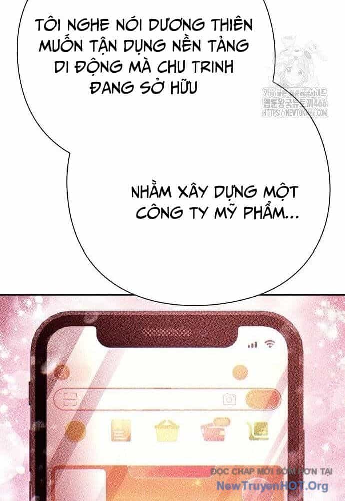 Nhân Viên Văn Phòng Nhìn Thấy Vận Mệnh - Chương 107 - ảnh 36