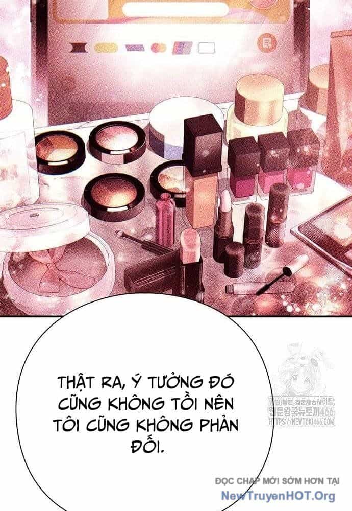 Nhân Viên Văn Phòng Nhìn Thấy Vận Mệnh - Chương 107 - ảnh 37