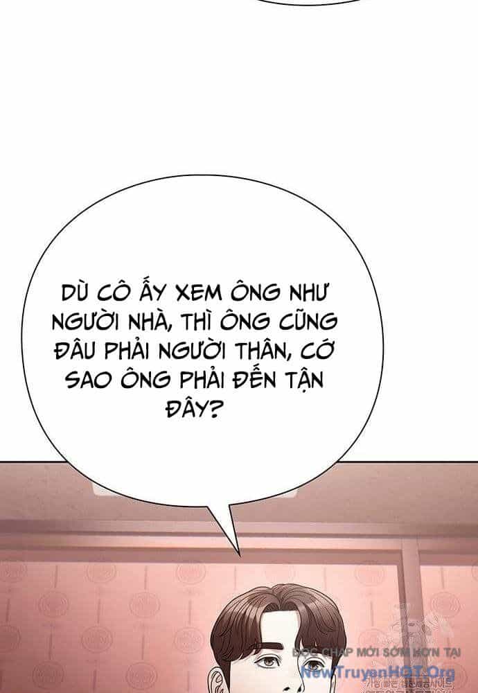 Nhân Viên Văn Phòng Nhìn Thấy Vận Mệnh - Chương 107 - ảnh 40
