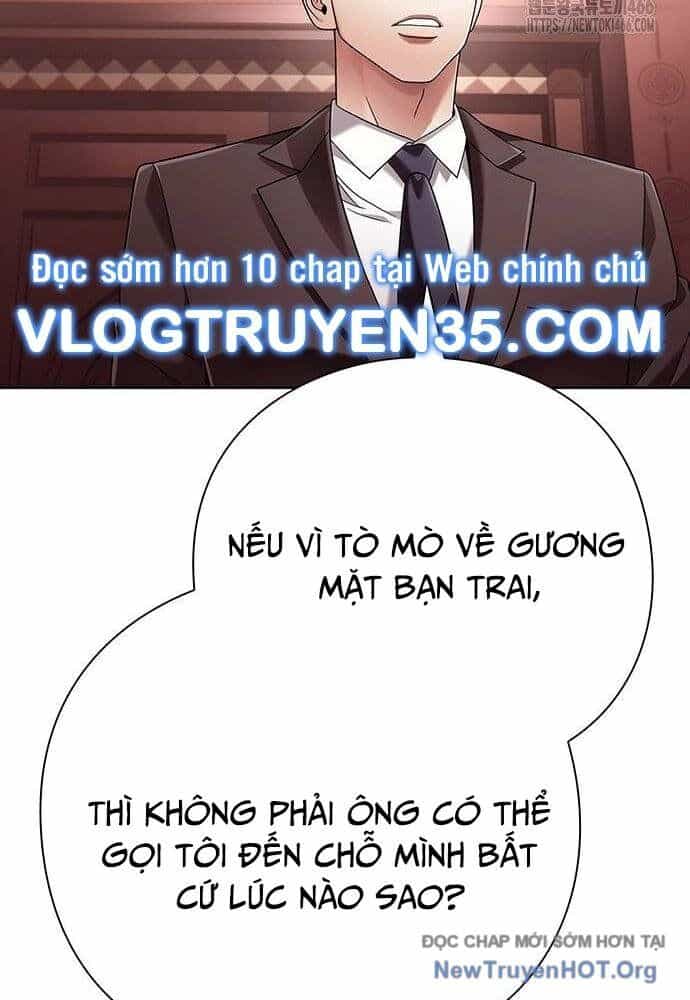 Nhân Viên Văn Phòng Nhìn Thấy Vận Mệnh - Chương 107 - ảnh 41