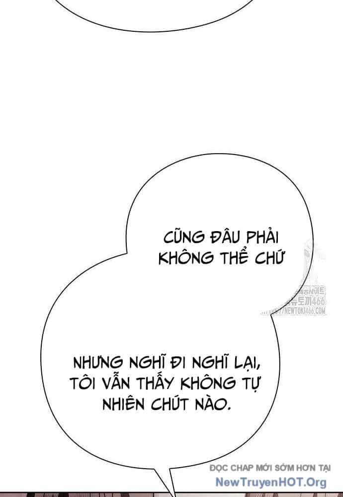 Nhân Viên Văn Phòng Nhìn Thấy Vận Mệnh - Chương 107 - ảnh 42