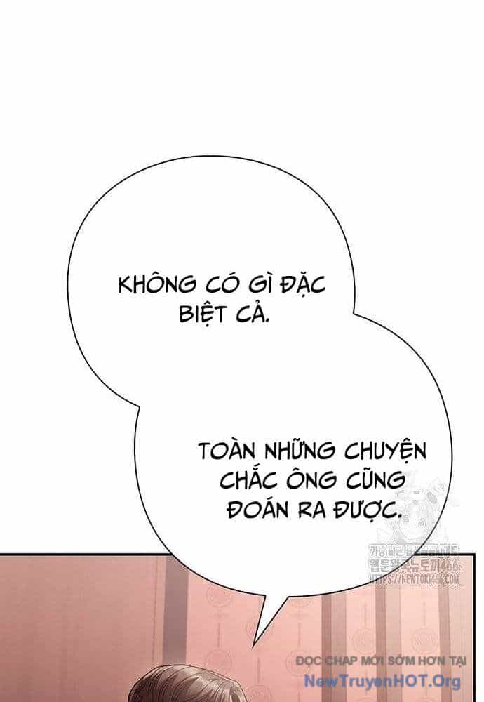 Nhân Viên Văn Phòng Nhìn Thấy Vận Mệnh - Chương 107 - ảnh 45