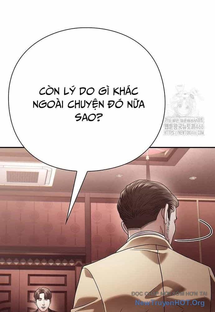 Nhân Viên Văn Phòng Nhìn Thấy Vận Mệnh - Chương 107 - ảnh 47