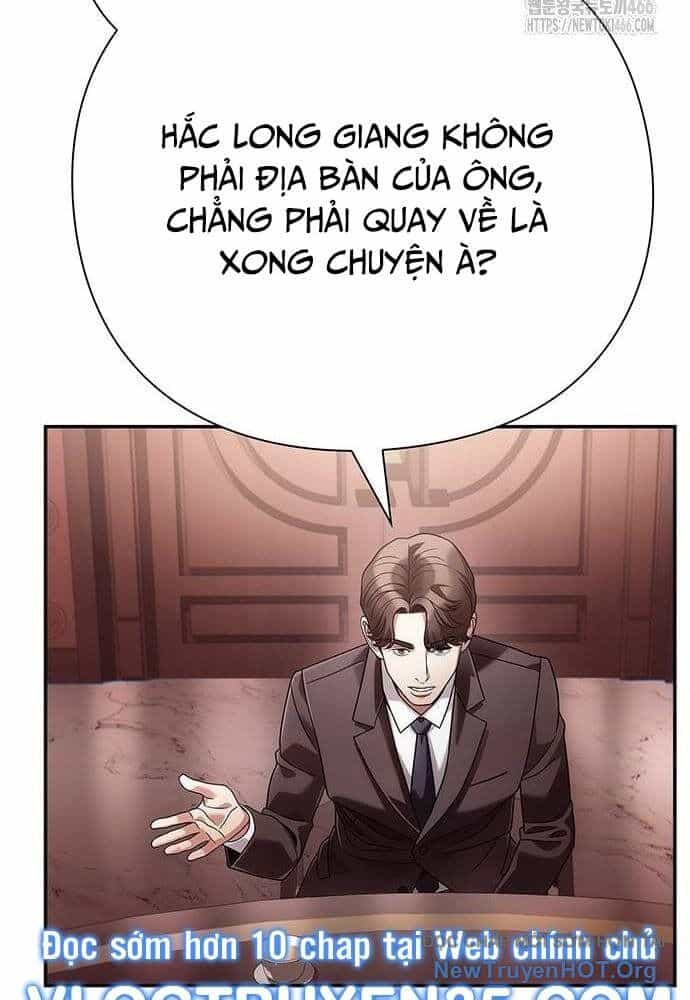 Nhân Viên Văn Phòng Nhìn Thấy Vận Mệnh - Chương 107 - ảnh 49