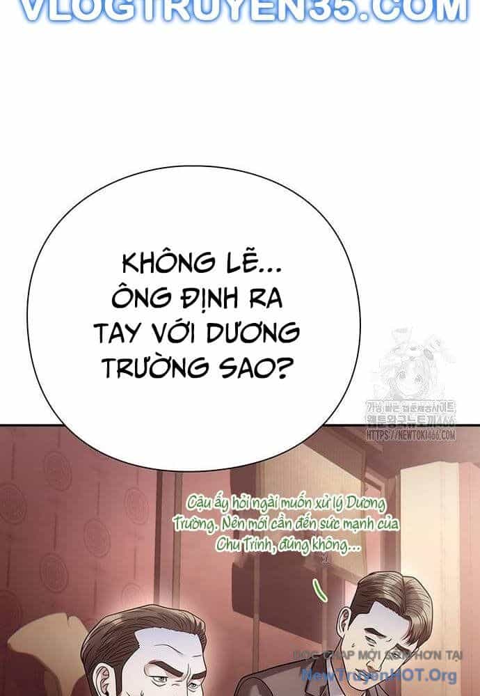 Nhân Viên Văn Phòng Nhìn Thấy Vận Mệnh - Chương 107 - ảnh 50