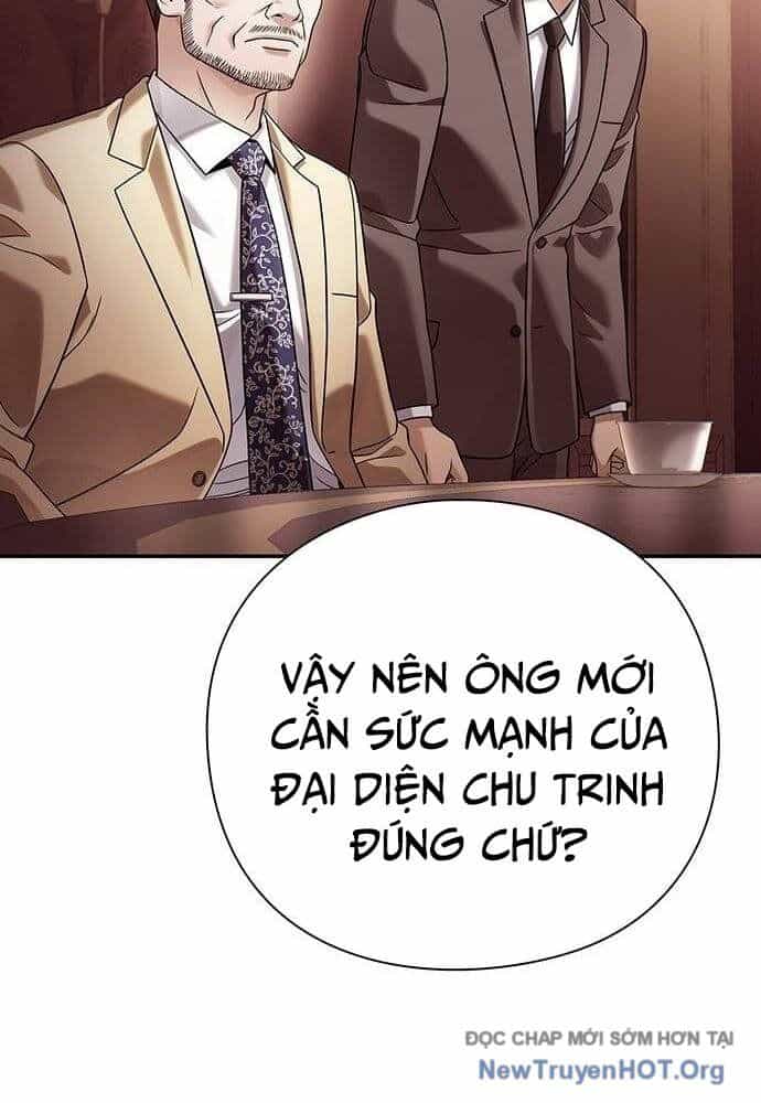 Nhân Viên Văn Phòng Nhìn Thấy Vận Mệnh - Chương 107 - ảnh 51