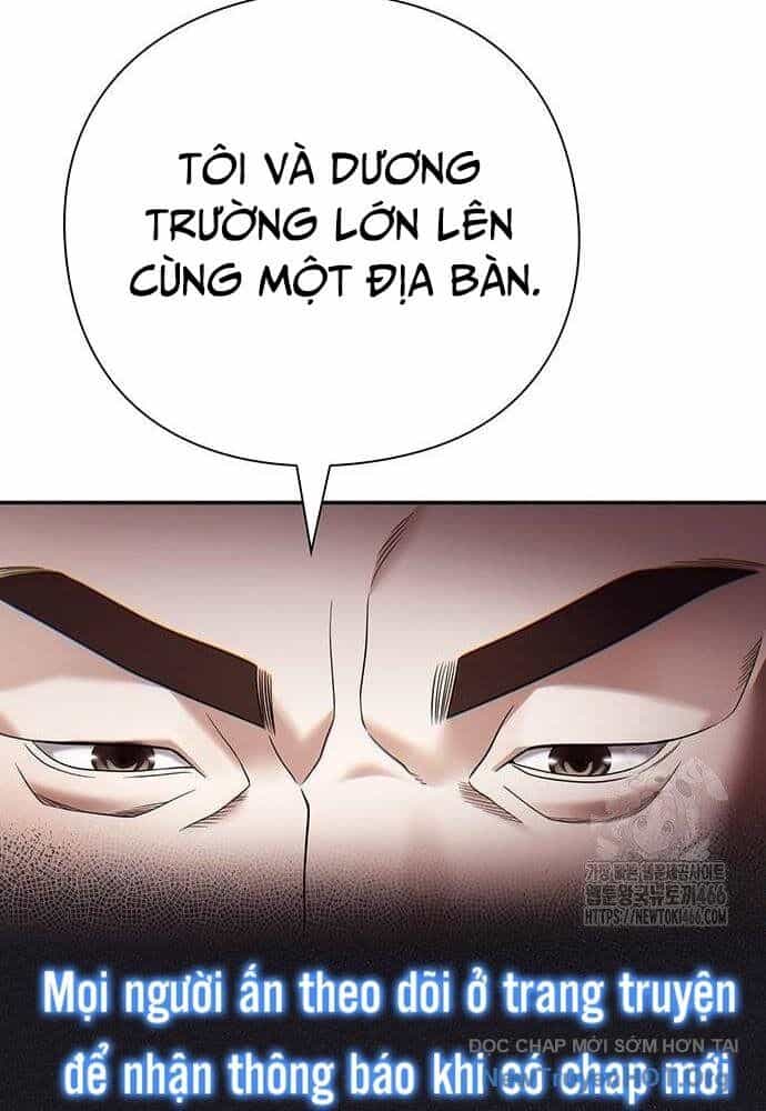 Nhân Viên Văn Phòng Nhìn Thấy Vận Mệnh - Chương 107 - ảnh 53