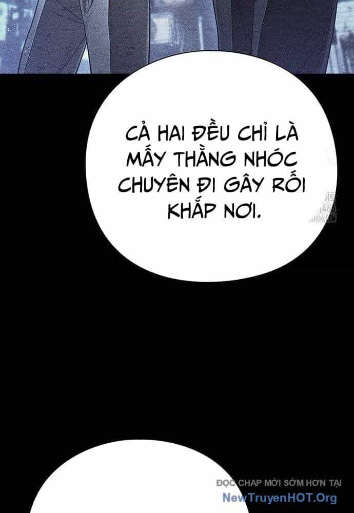 Nhân Viên Văn Phòng Nhìn Thấy Vận Mệnh - Chương 107 - ảnh 55