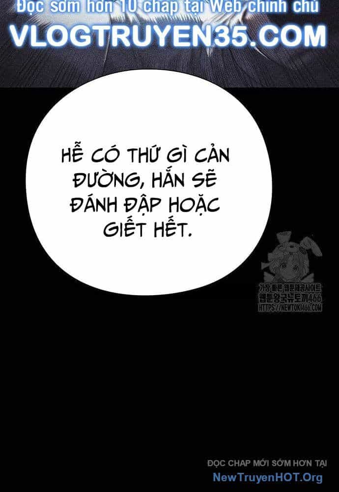 Nhân Viên Văn Phòng Nhìn Thấy Vận Mệnh - Chương 107 - ảnh 58