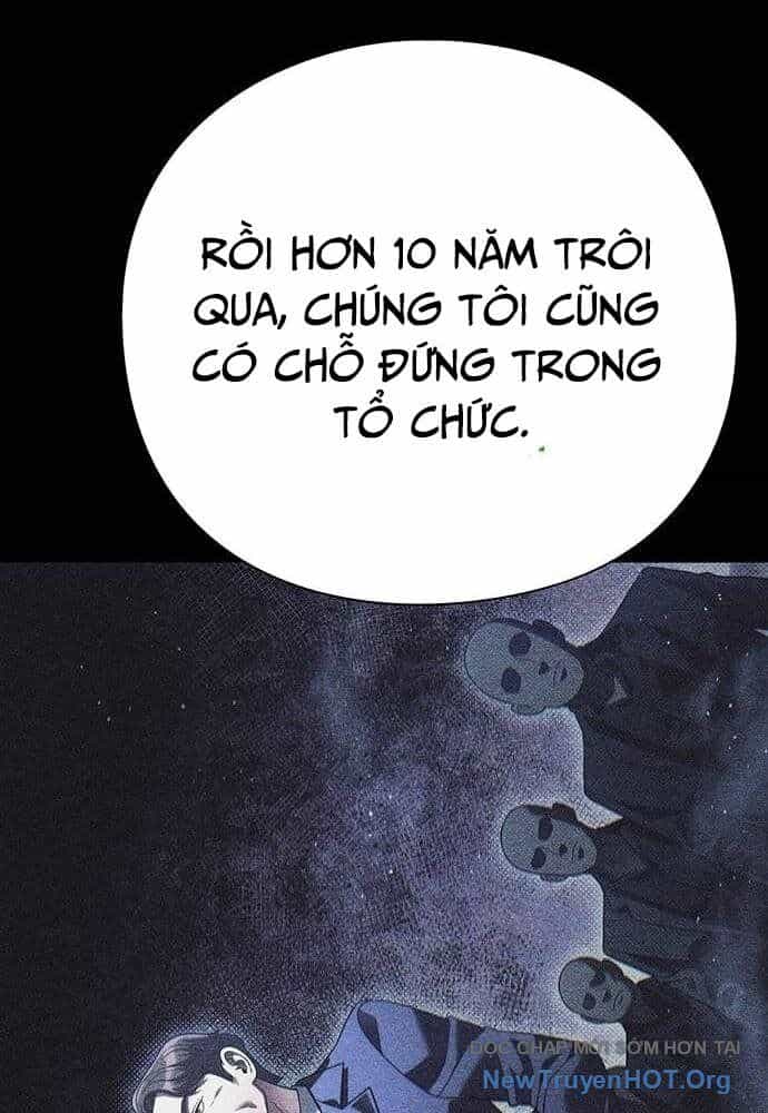 Nhân Viên Văn Phòng Nhìn Thấy Vận Mệnh - Chương 107 - ảnh 59