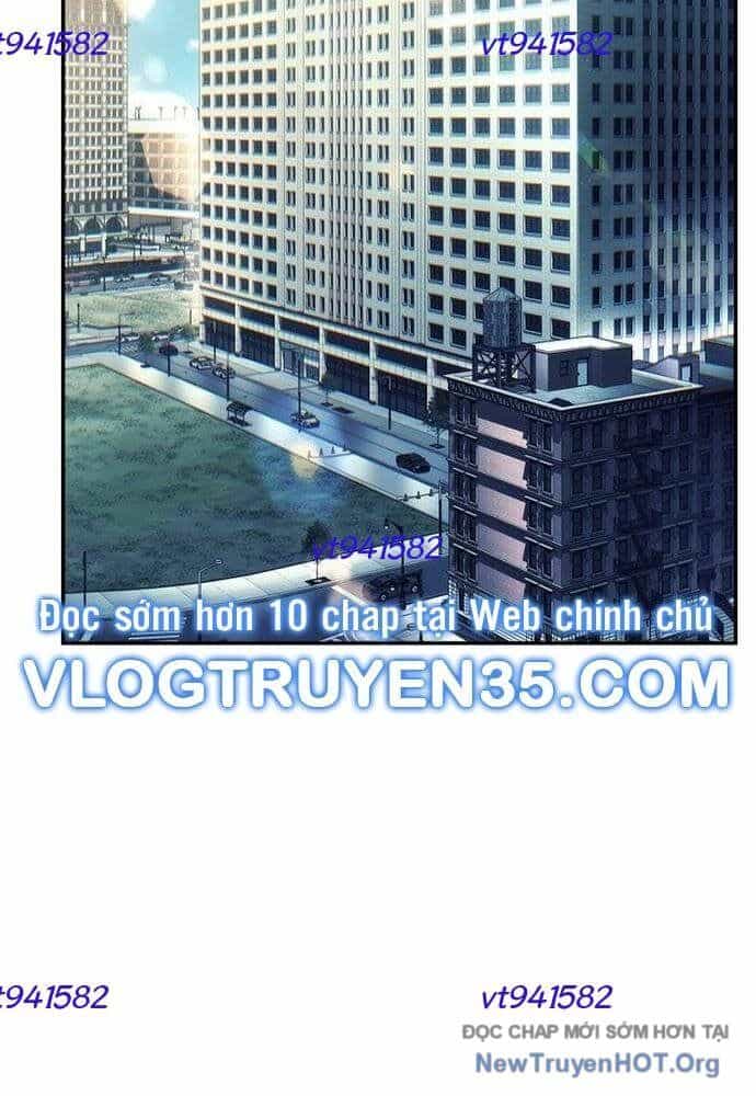 Nhân Viên Văn Phòng Nhìn Thấy Vận Mệnh - Chương 107 - ảnh 6