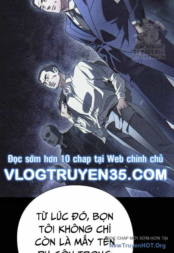 Nhân Viên Văn Phòng Nhìn Thấy Vận Mệnh - Chương 107 - ảnh 60