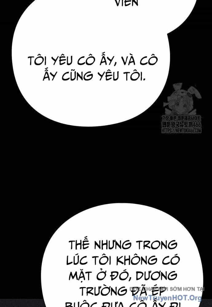 Nhân Viên Văn Phòng Nhìn Thấy Vận Mệnh - Chương 107 - ảnh 63