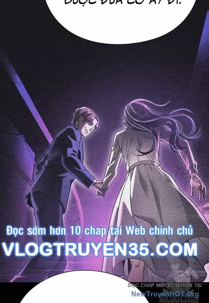 Nhân Viên Văn Phòng Nhìn Thấy Vận Mệnh - Chương 107 - ảnh 64