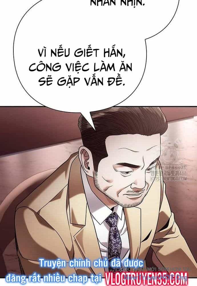 Nhân Viên Văn Phòng Nhìn Thấy Vận Mệnh - Chương 107 - ảnh 66