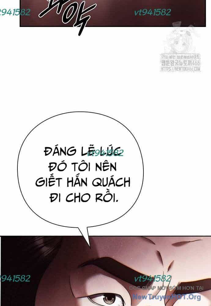 Nhân Viên Văn Phòng Nhìn Thấy Vận Mệnh - Chương 107 - ảnh 68