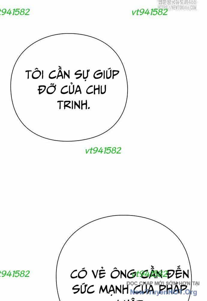 Nhân Viên Văn Phòng Nhìn Thấy Vận Mệnh - Chương 107 - ảnh 73