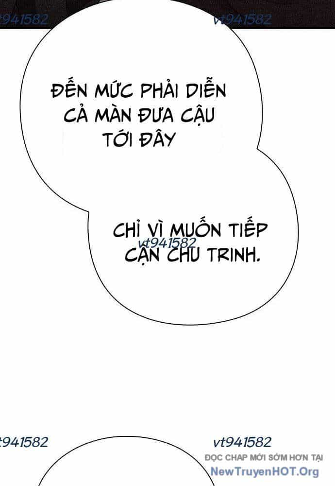 Nhân Viên Văn Phòng Nhìn Thấy Vận Mệnh - Chương 107 - ảnh 78