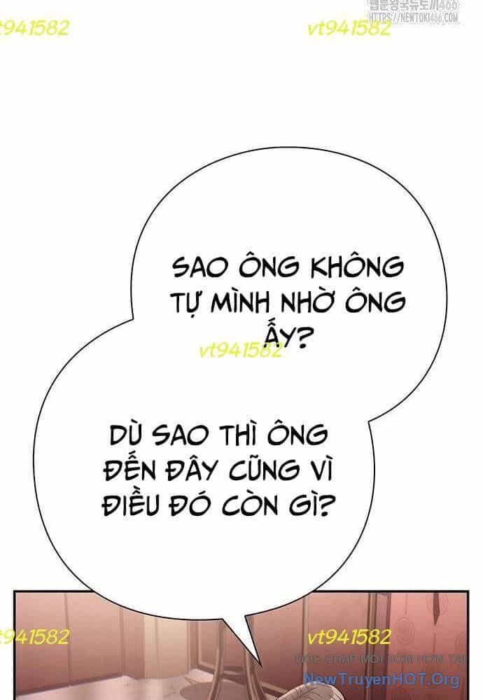 Nhân Viên Văn Phòng Nhìn Thấy Vận Mệnh - Chương 107 - ảnh 81
