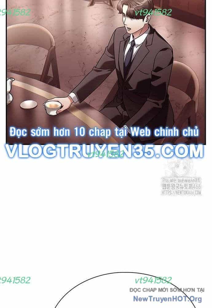 Nhân Viên Văn Phòng Nhìn Thấy Vận Mệnh - Chương 107 - ảnh 82
