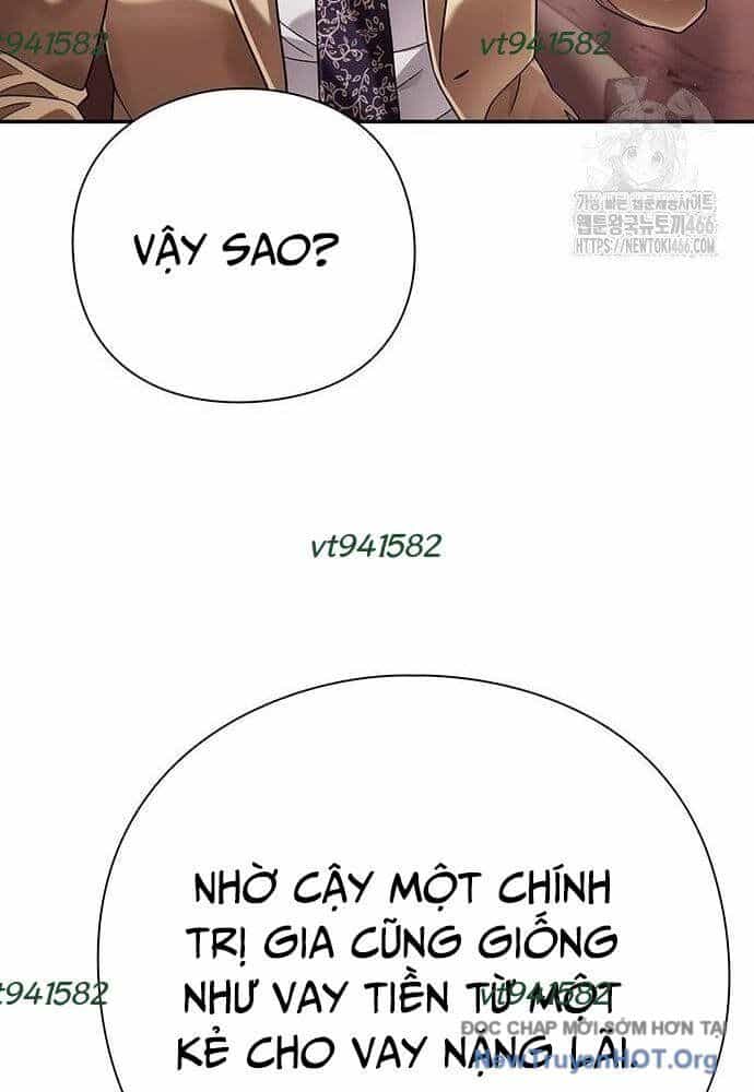 Nhân Viên Văn Phòng Nhìn Thấy Vận Mệnh - Chương 107 - ảnh 84