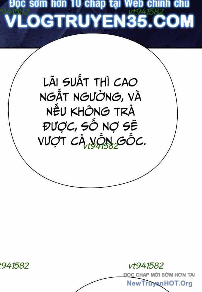 Nhân Viên Văn Phòng Nhìn Thấy Vận Mệnh - Chương 107 - ảnh 86