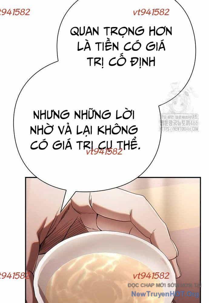 Nhân Viên Văn Phòng Nhìn Thấy Vận Mệnh - Chương 107 - ảnh 87