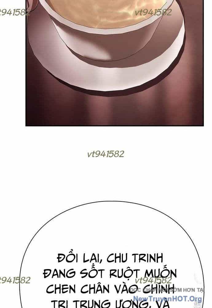 Nhân Viên Văn Phòng Nhìn Thấy Vận Mệnh - Chương 107 - ảnh 88