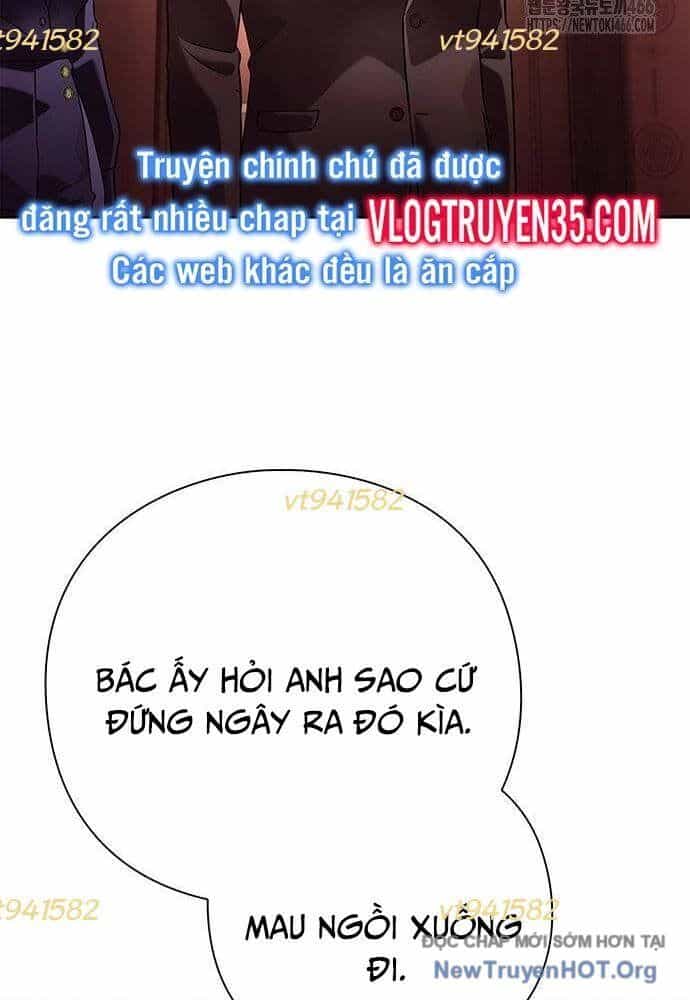 Nhân Viên Văn Phòng Nhìn Thấy Vận Mệnh - Chương 107 - ảnh 9