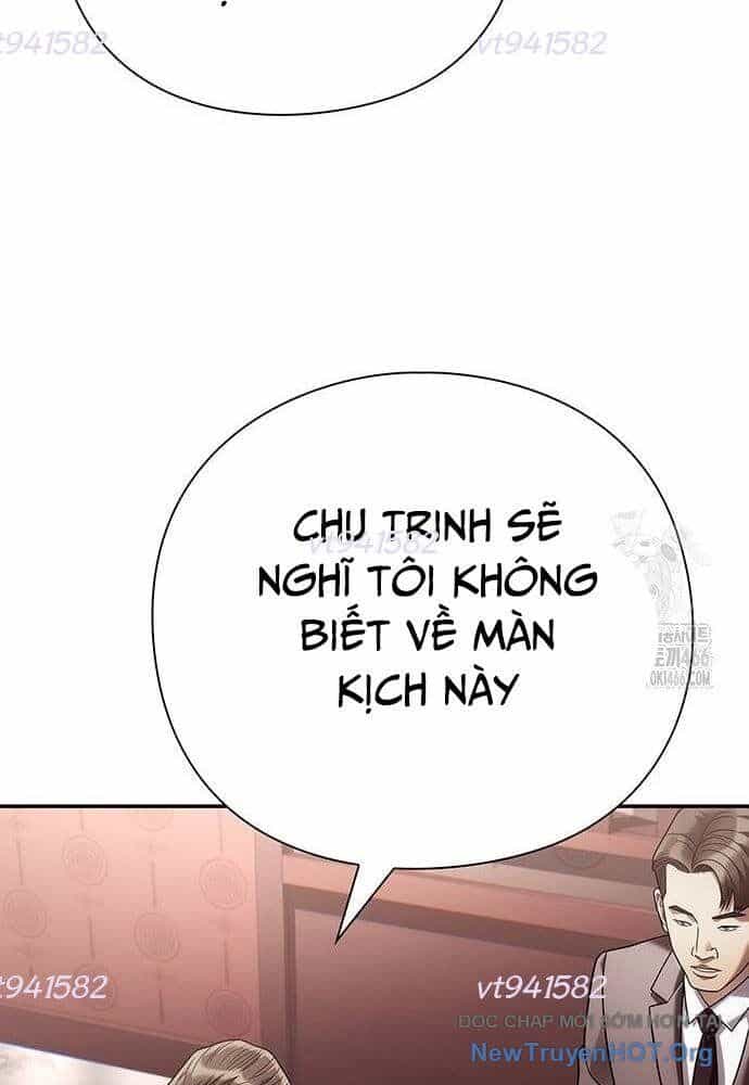 Nhân Viên Văn Phòng Nhìn Thấy Vận Mệnh - Chương 107 - ảnh 90