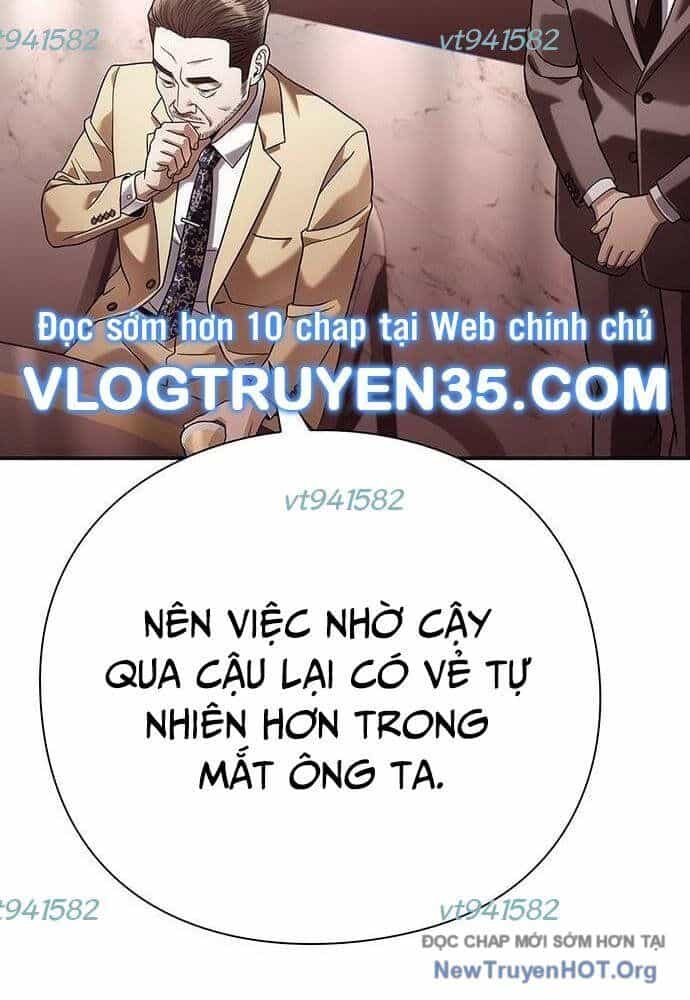 Nhân Viên Văn Phòng Nhìn Thấy Vận Mệnh - Chương 107 - ảnh 91
