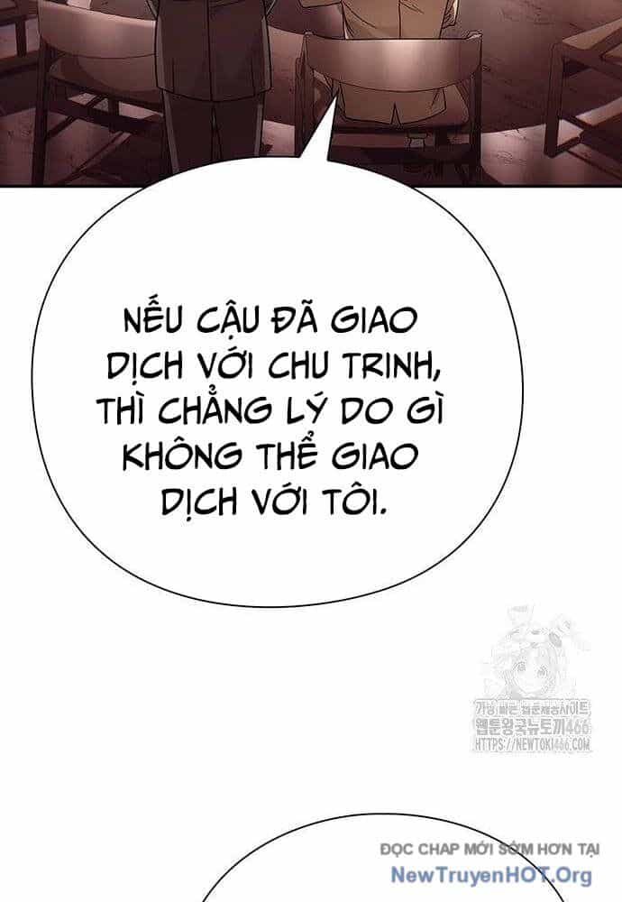Nhân Viên Văn Phòng Nhìn Thấy Vận Mệnh - Chương 107 - ảnh 93