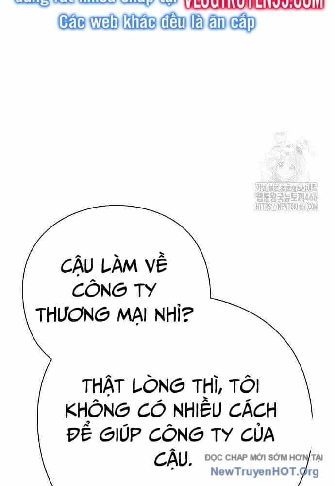 Nhân Viên Văn Phòng Nhìn Thấy Vận Mệnh - Chương 107 - ảnh 95