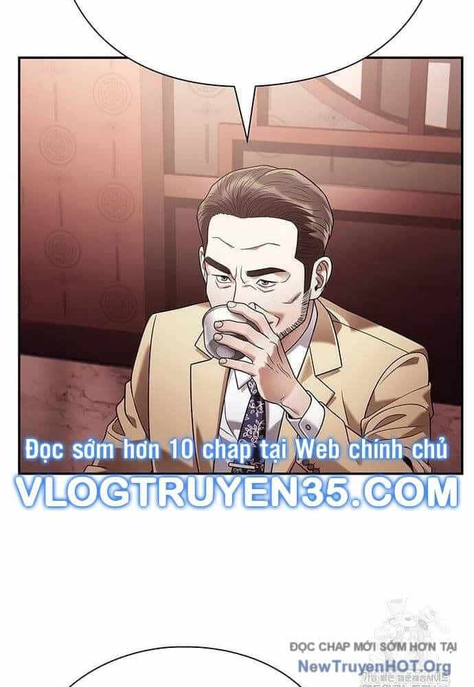 Nhân Viên Văn Phòng Nhìn Thấy Vận Mệnh - Chương 107 - ảnh 96