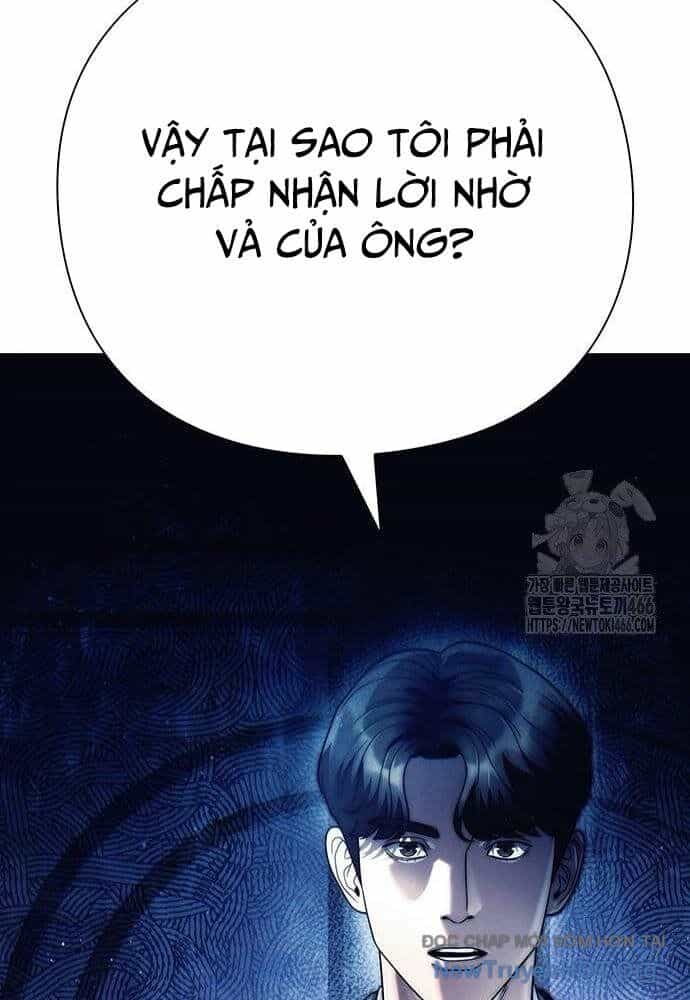 Nhân Viên Văn Phòng Nhìn Thấy Vận Mệnh - Chương 107 - ảnh 98