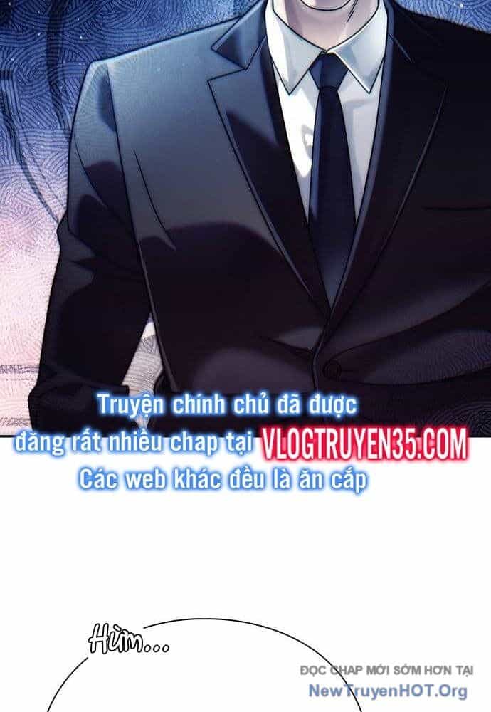 Nhân Viên Văn Phòng Nhìn Thấy Vận Mệnh - Chương 107 - ảnh 99