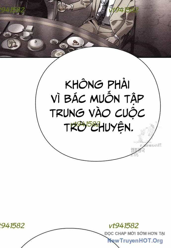 Nhân Viên Văn Phòng Nhìn Thấy Vận Mệnh - Chương 108 - ảnh 10