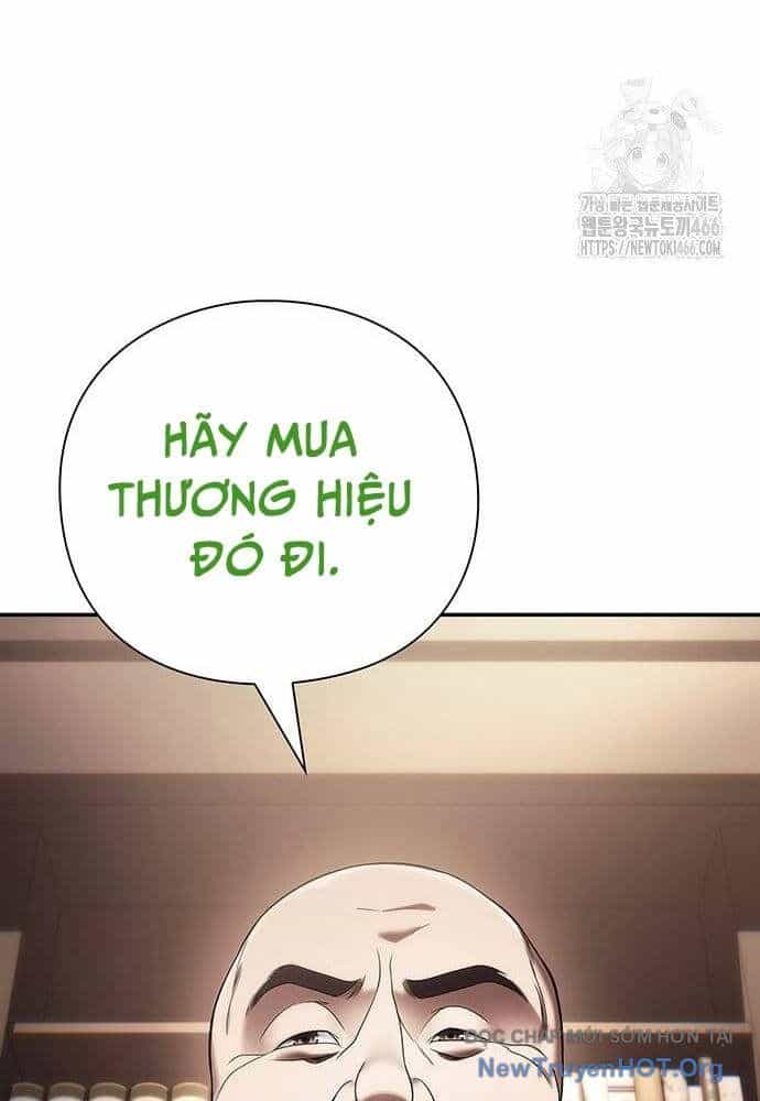 Nhân Viên Văn Phòng Nhìn Thấy Vận Mệnh - Chương 108 - ảnh 100