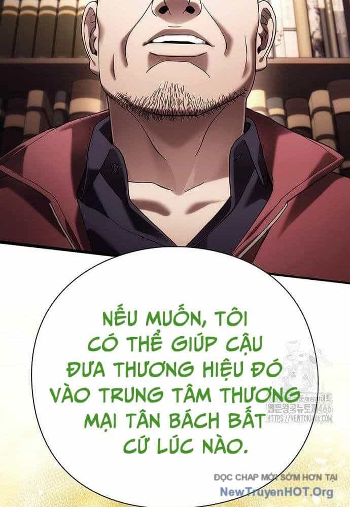 Nhân Viên Văn Phòng Nhìn Thấy Vận Mệnh - Chương 108 - ảnh 101