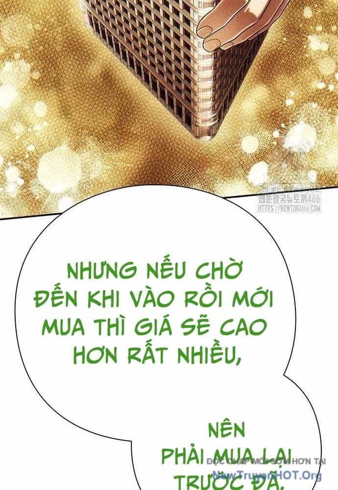 Nhân Viên Văn Phòng Nhìn Thấy Vận Mệnh - Chương 108 - ảnh 103