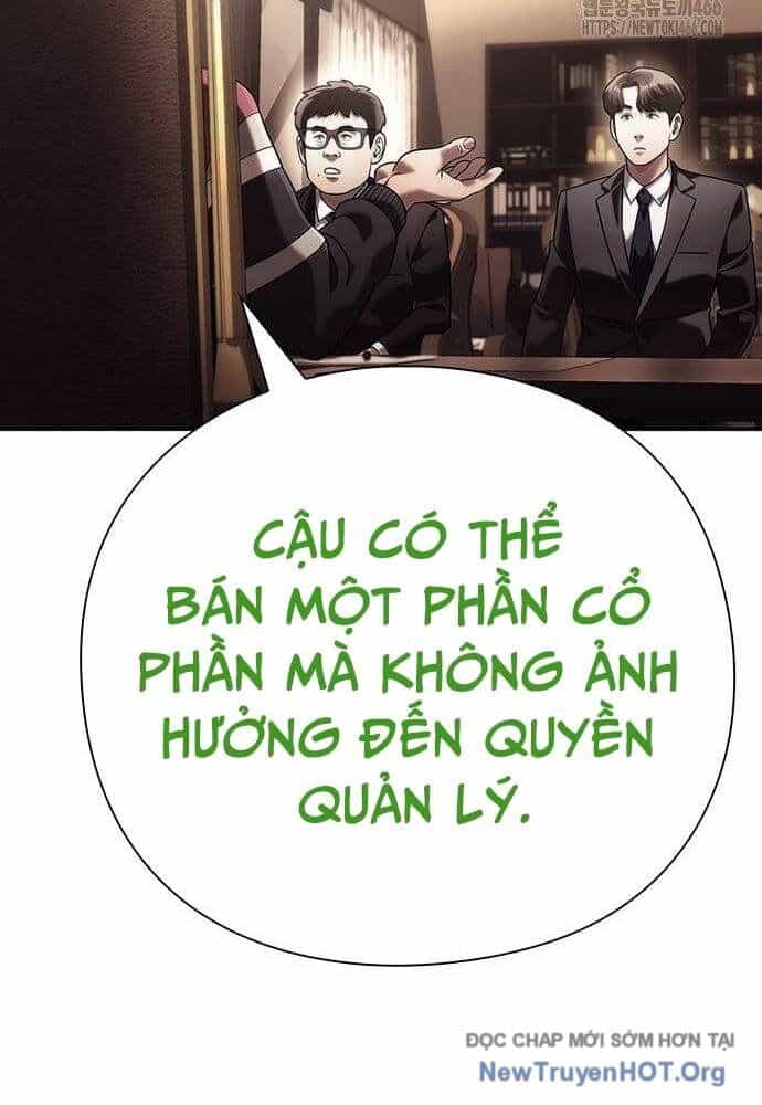 Nhân Viên Văn Phòng Nhìn Thấy Vận Mệnh - Chương 108 - ảnh 105