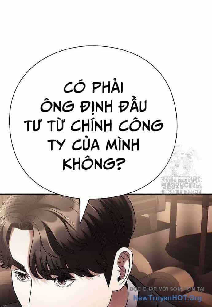 Nhân Viên Văn Phòng Nhìn Thấy Vận Mệnh - Chương 108 - ảnh 106