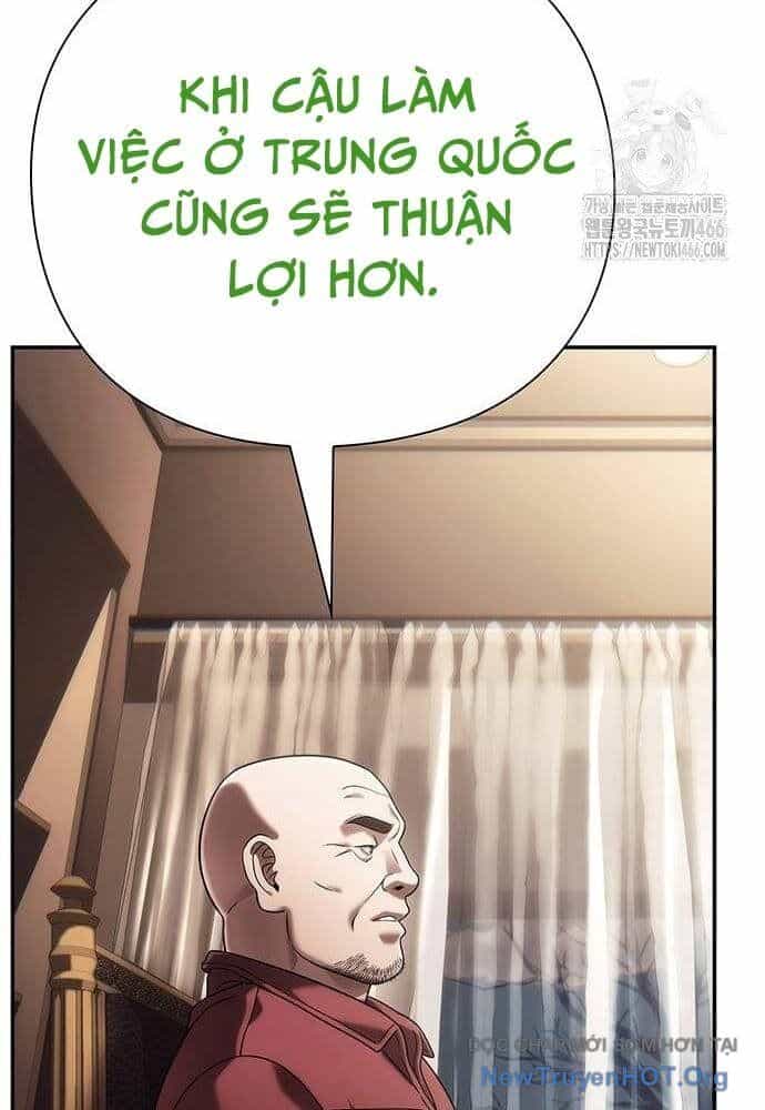 Nhân Viên Văn Phòng Nhìn Thấy Vận Mệnh - Chương 108 - ảnh 108