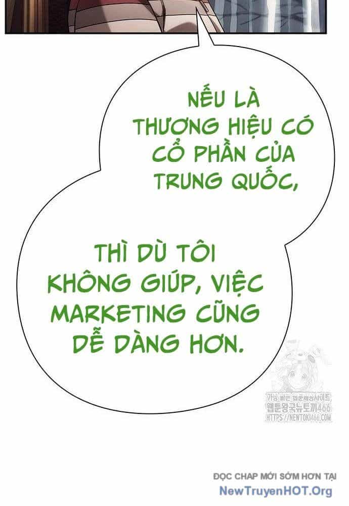 Nhân Viên Văn Phòng Nhìn Thấy Vận Mệnh - Chương 108 - ảnh 109