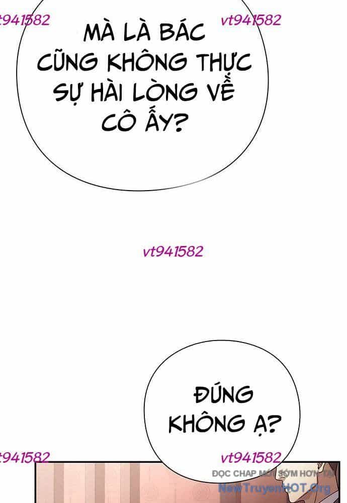Nhân Viên Văn Phòng Nhìn Thấy Vận Mệnh - Chương 108 - ảnh 11